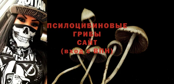 MDMA Premium VHQ Надым