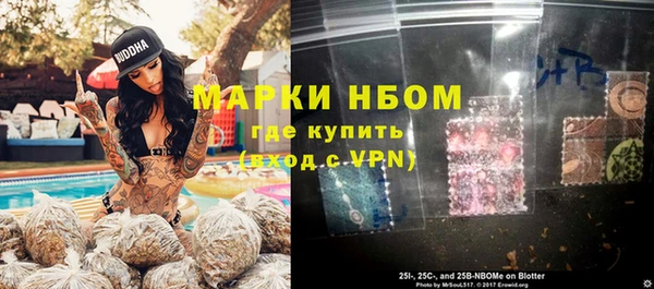 сатива Навашино