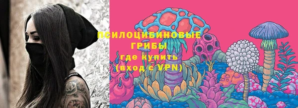 прущий лед Наволоки