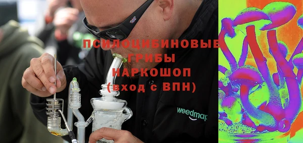 метамфетамин Анива