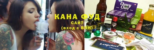 мдпв Алагир